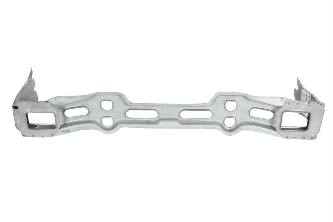 Buy Blic 6502-03-3527235P at a low price in Poland!