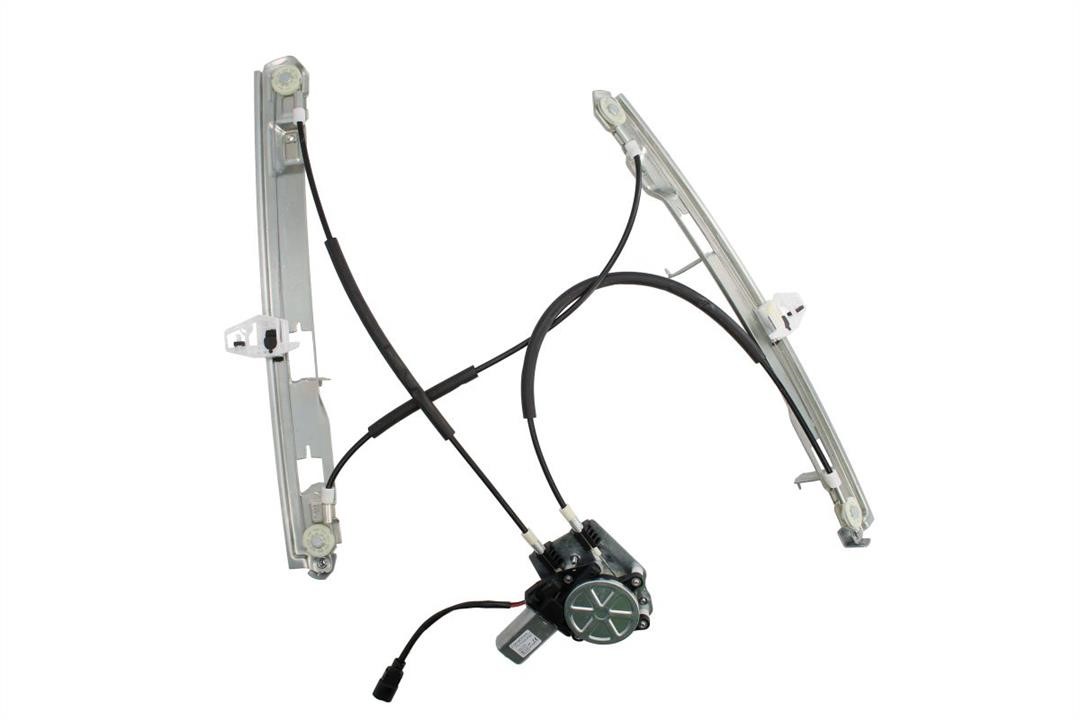 Buy Blic 6060-00-RE4574 at a low price in Poland!
