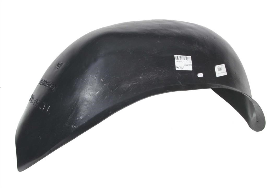 Buy Blic 6601-01-3546833P at a low price in Poland!