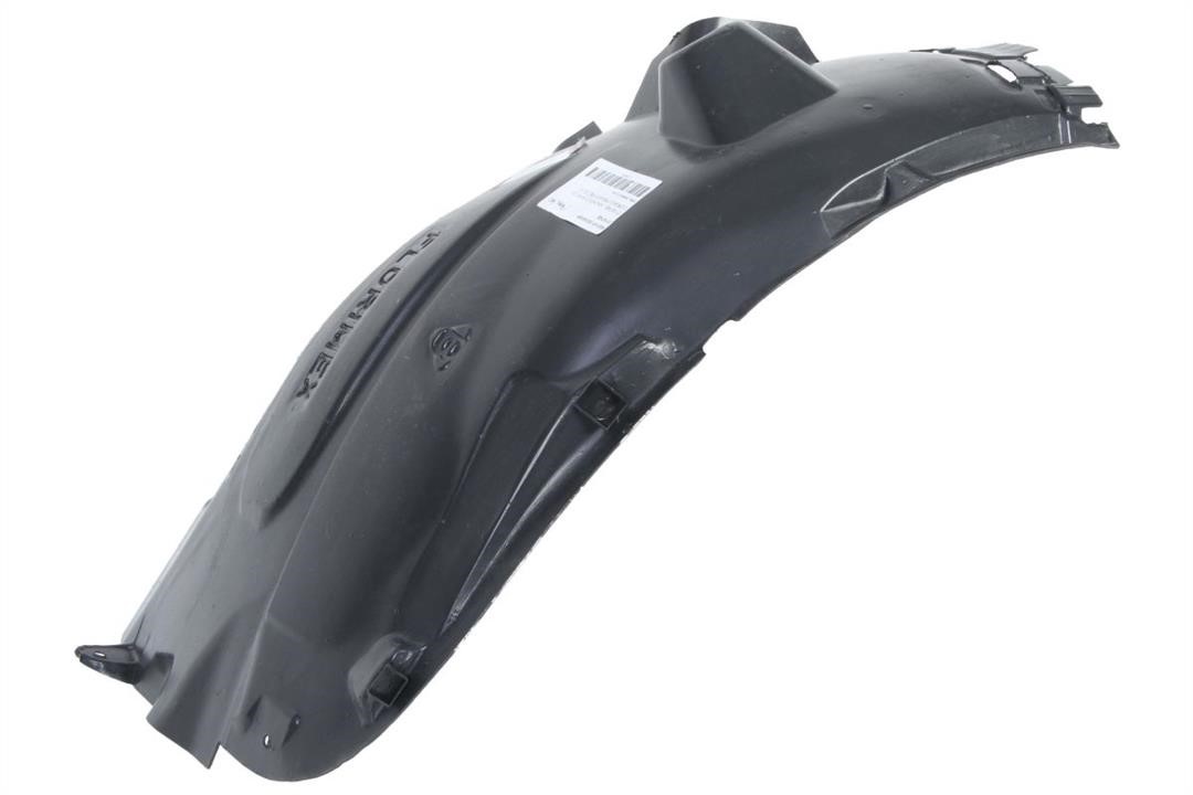 Buy Blic 6601-01-5024808P at a low price in Poland!