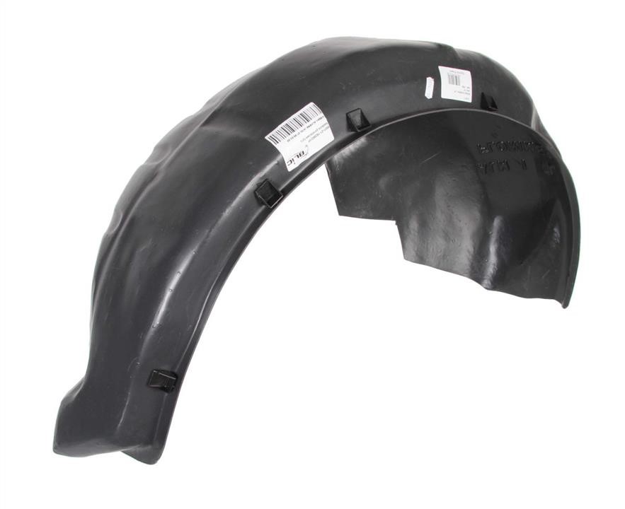 Buy Blic 6601-01-1629831P at a low price in Poland!