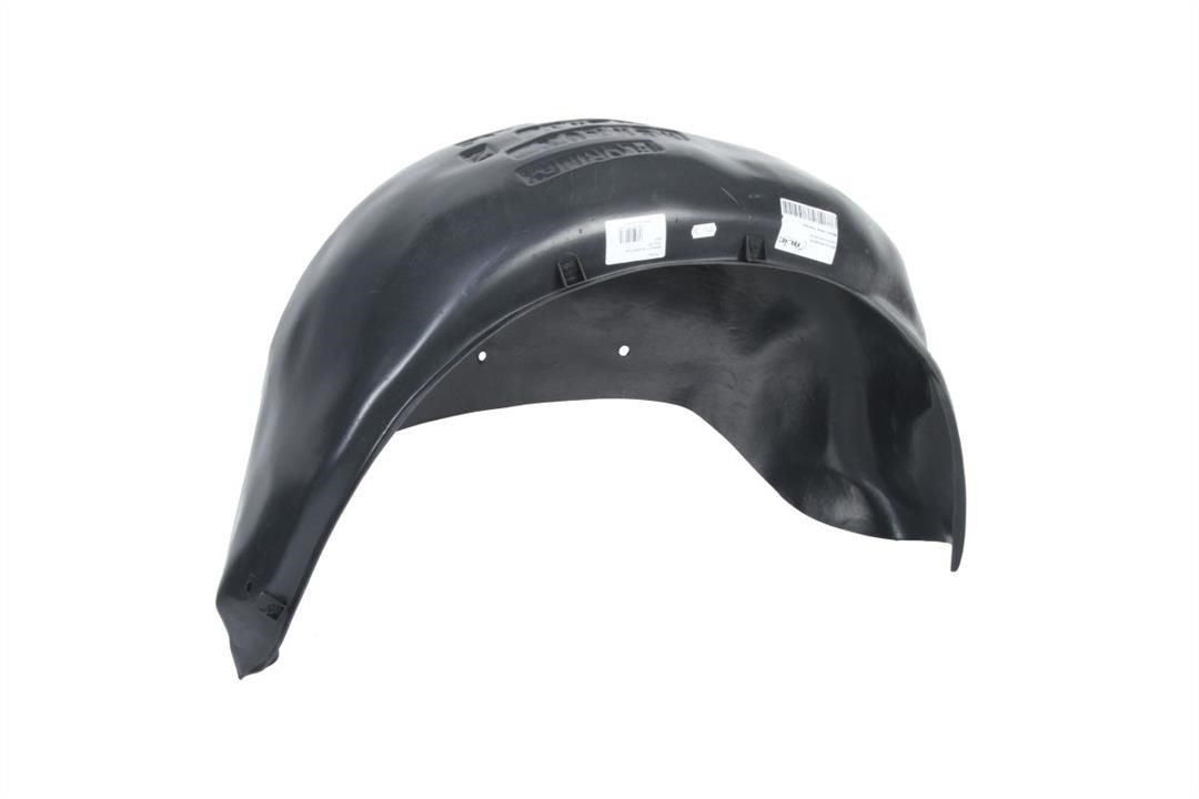 Buy Blic 6601-01-6038831P at a low price in Poland!