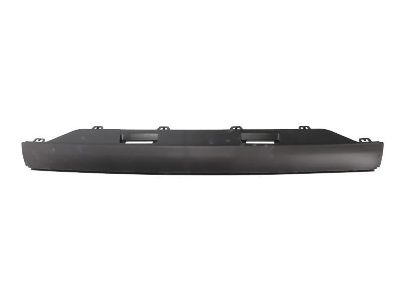 Buy Blic 5703-05-5536977P at a low price in Poland!
