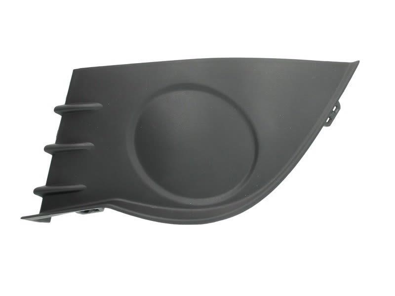 Buy Blic 5703-05-6033911P at a low price in Poland!
