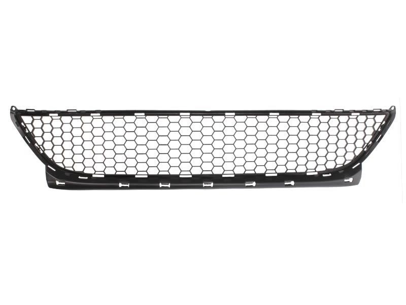 Buy Blic 5513-00-1301924P at a low price in Poland!