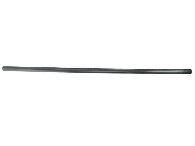 Buy Blic 5703-04-2555571P at a low price in Poland!