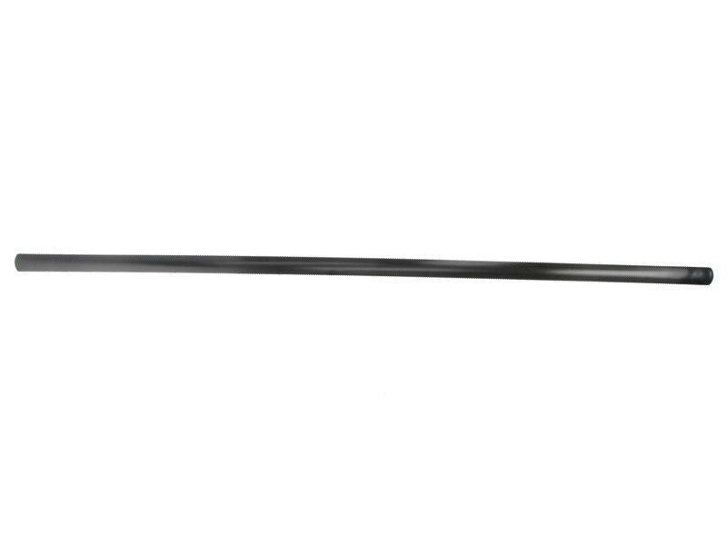 Buy Blic 5703-04-2555572P at a low price in Poland!