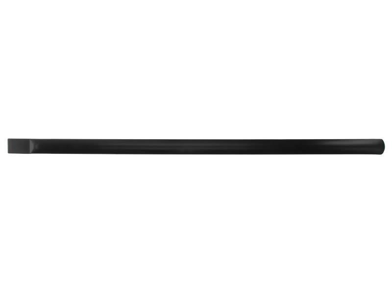 Buy Blic 5703-04-2555573P at a low price in Poland!