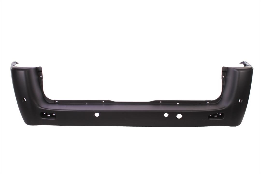 Buy Blic 5506-00-2037953Q at a low price in Poland!