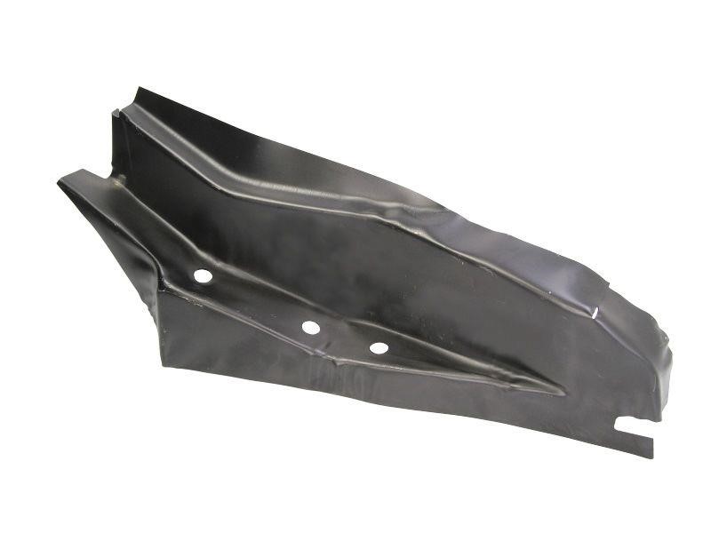 Buy Blic 6503-06-9520842K at a low price in Poland!