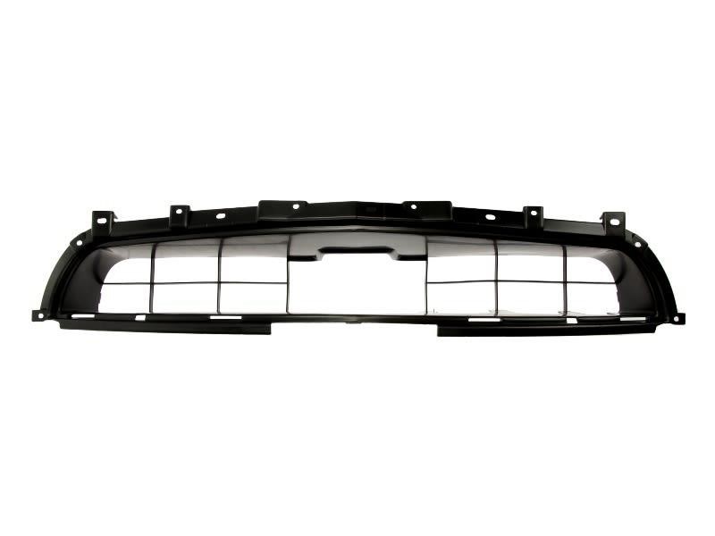 Buy Blic 6502-07-3719910P at a low price in Poland!