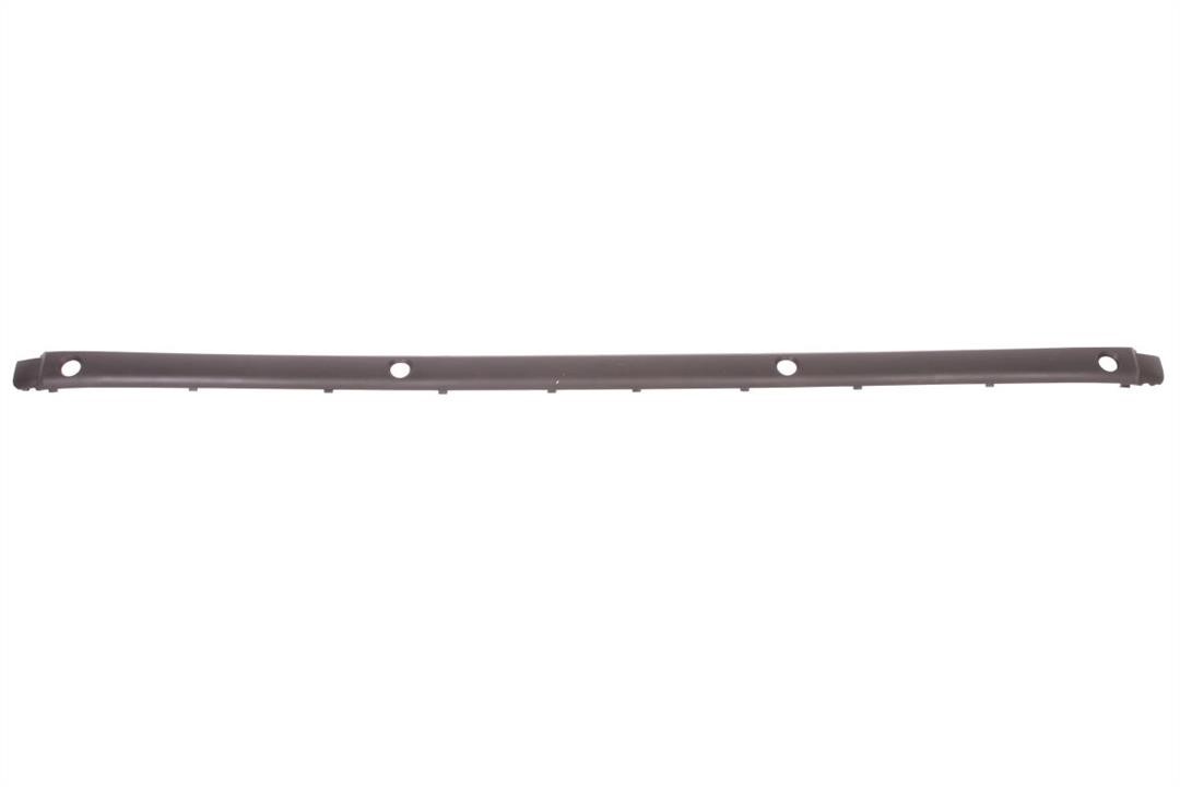Buy Blic 5703-05-0061975P at a low price in Poland!