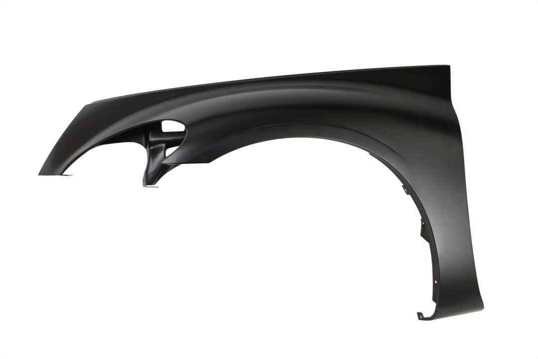 Buy Blic 6504-04-0915311P at a low price in Poland!