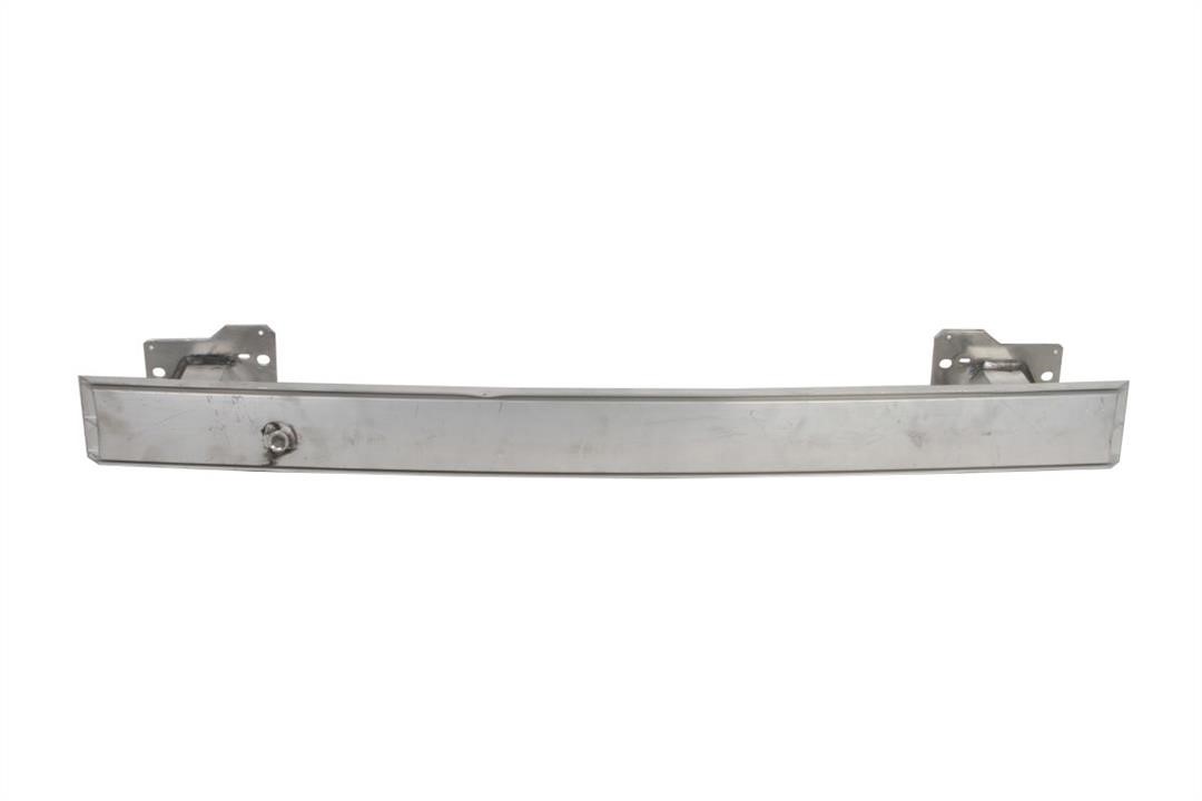 Buy Blic 5502-00-0537942P at a low price in Poland!
