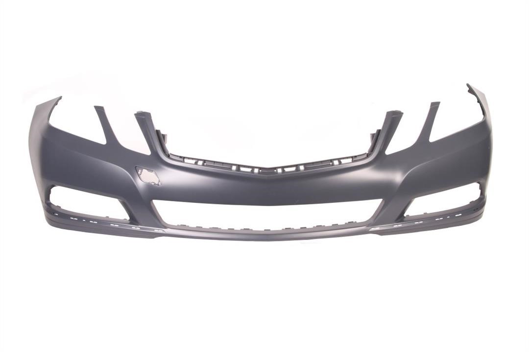 Buy Blic 5510-00-3529903P at a low price in Poland!
