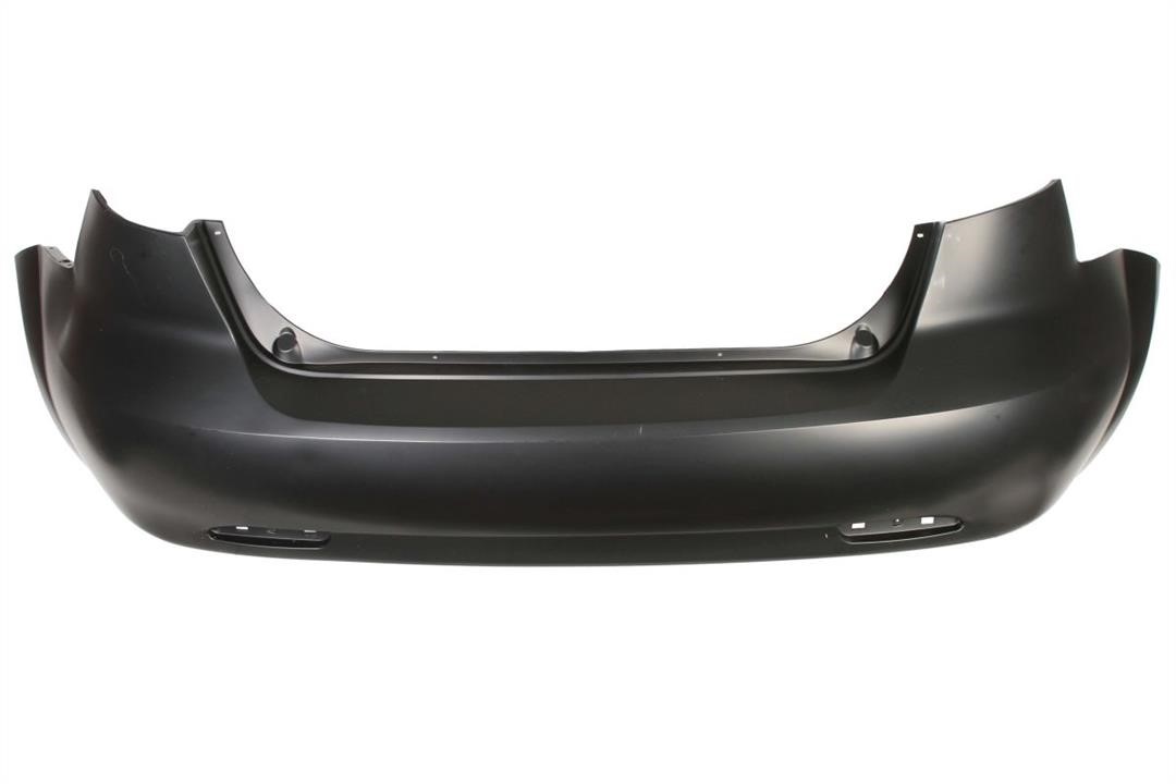 Buy Blic 5506-00-1132951P at a low price in Poland!
