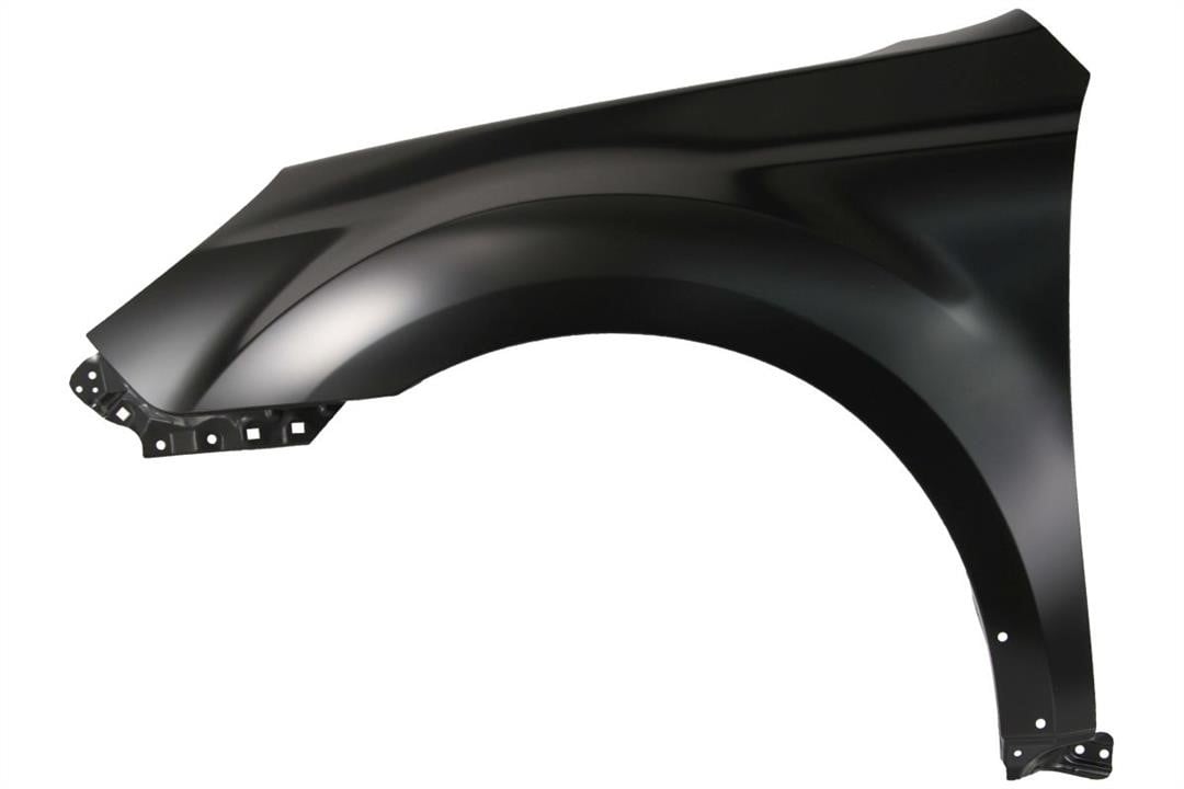 Buy Blic 6504-04-6715313P at a low price in Poland!