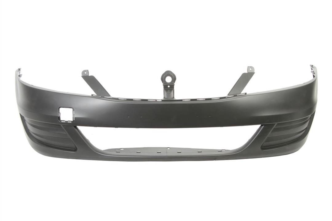 Buy Blic 5510-00-1301902Q at a low price in Poland!
