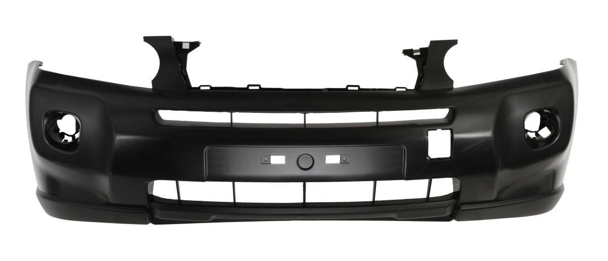 Buy Blic 5510-00-1679900P at a low price in Poland!