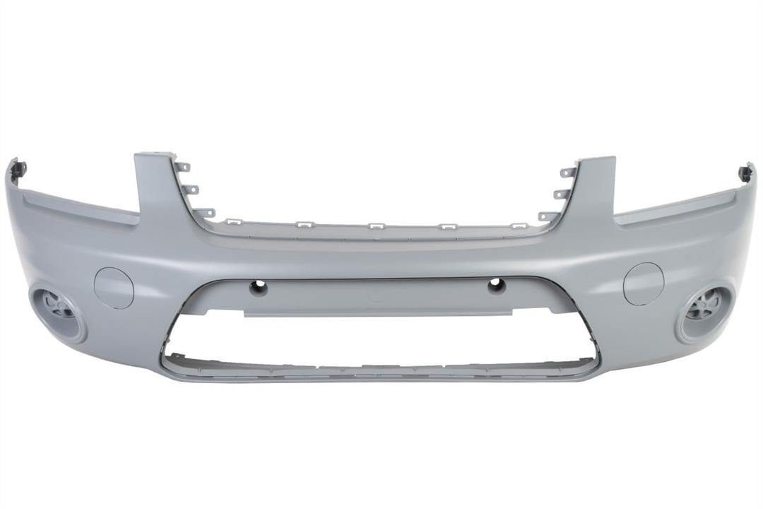 Buy Blic 5510-00-2507908Q at a low price in Poland!