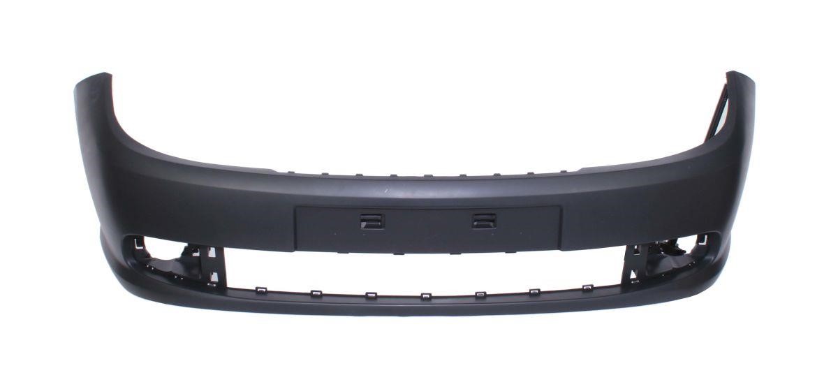 Buy Blic 5510-00-6030900P at a low price in Poland!