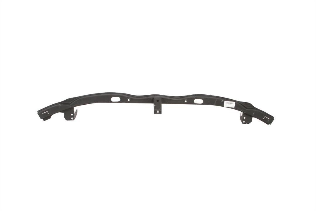 Buy Blic 5504-00-1632931P at a low price in Poland!