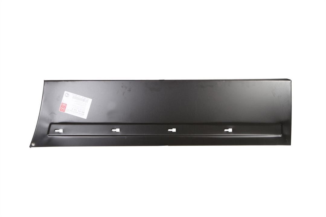 Buy Blic 6015-00-3541122K at a low price in Poland!