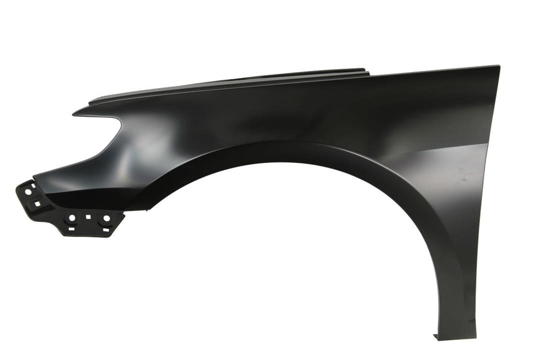 Buy Blic 6504-04-9540313P at a low price in Poland!