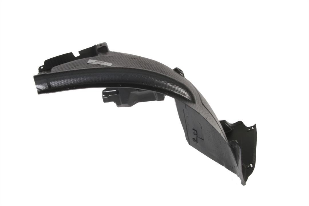 Buy Blic 6601-01-0096804P at a low price in Poland!
