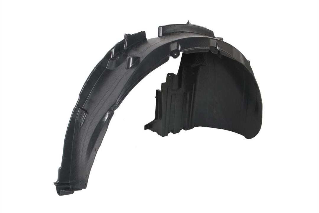 Buy Blic 6601-01-1610802P at a low price in Poland!