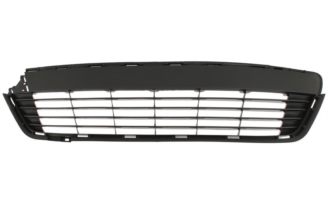 Buy Blic 6502-07-8156995P at a low price in Poland!