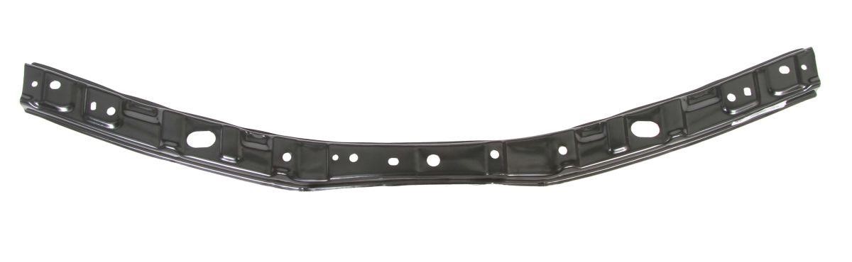 Buy Blic 5502-00-8164941P at a low price in Poland!