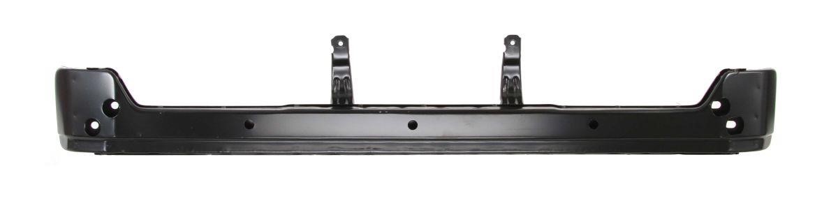 Buy Blic 5502-00-8179944P at a low price in Poland!