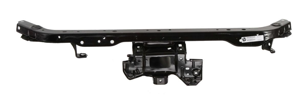Buy Blic 6502-08-1636200P at a low price in Poland!