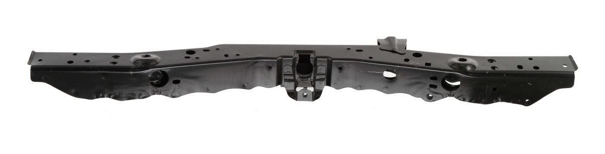 Buy Blic 6502-08-8116201P at a low price in Poland!