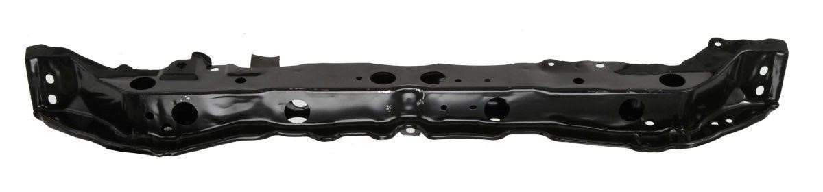 Buy Blic 6502-08-8156200P at a low price in Poland!