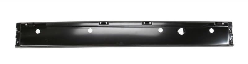 Buy Blic 5506-00-2507951P at a low price in Poland!