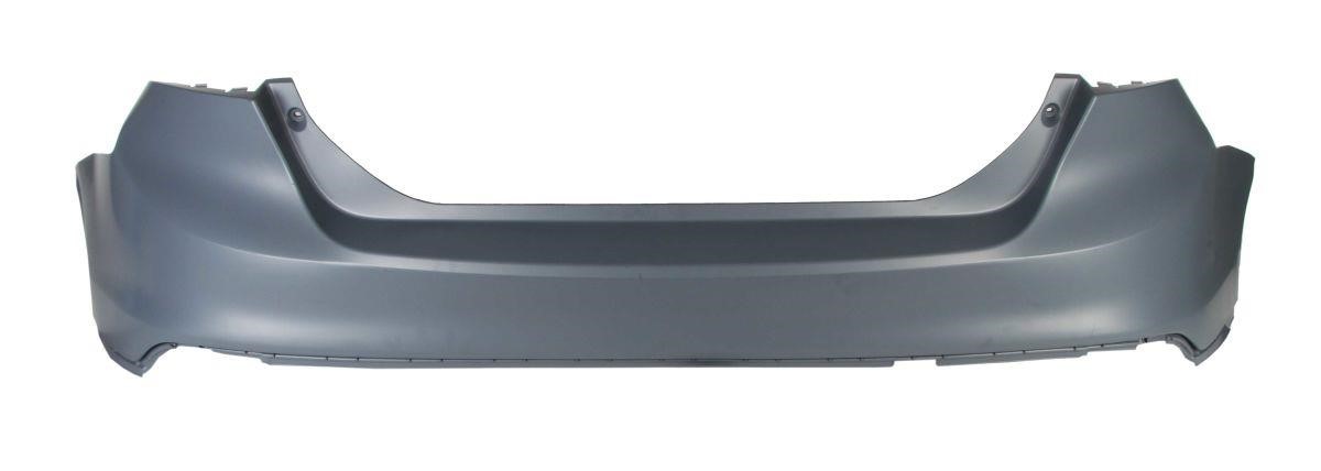 Buy Blic 5506-00-2536953P at a low price in Poland!