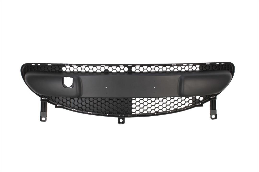 Buy Blic 6502-07-5501995P at a low price in Poland!