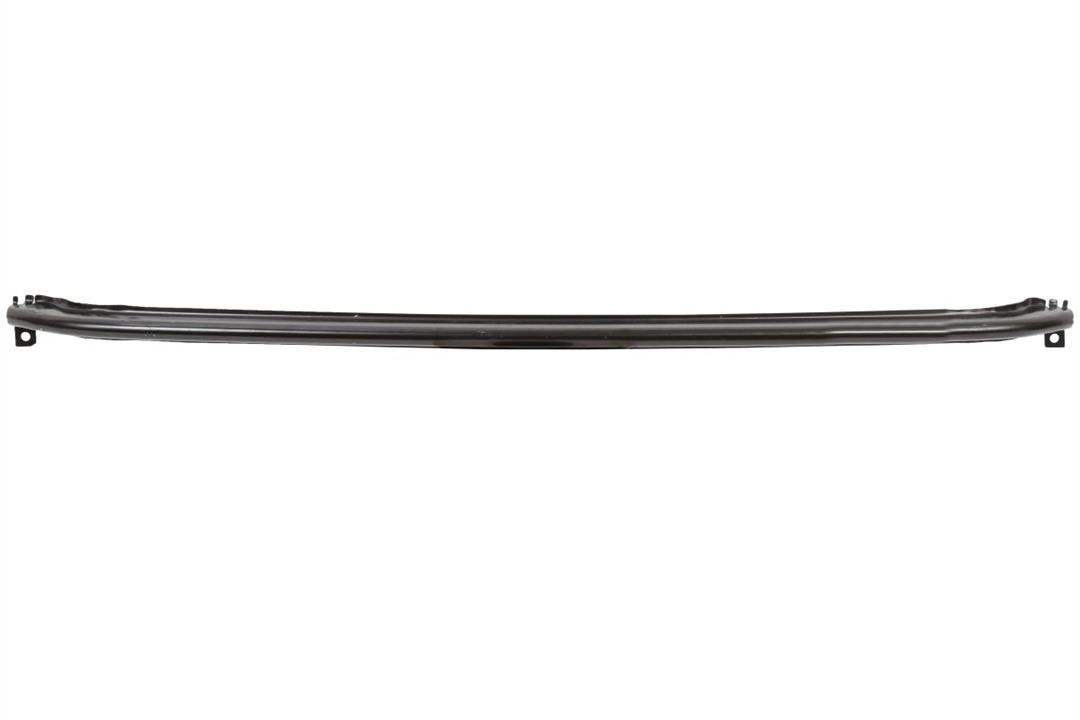 Buy Blic 5502-00-9547941P at a low price in Poland!