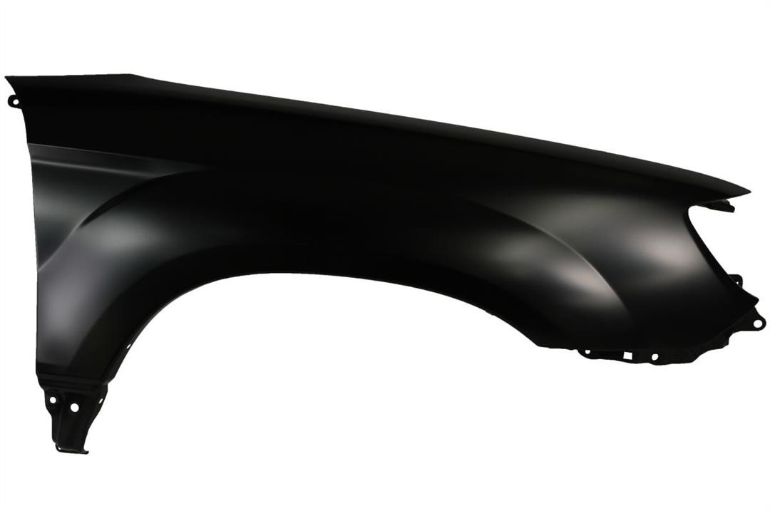 Buy Blic 6504-04-6736316P at a low price in Poland!