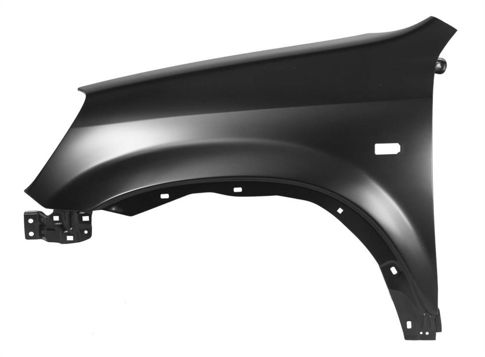 Buy Blic 6504-04-2956313P at a low price in Poland!