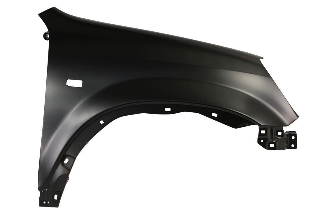 Buy Blic 6504-04-2956314P at a low price in Poland!