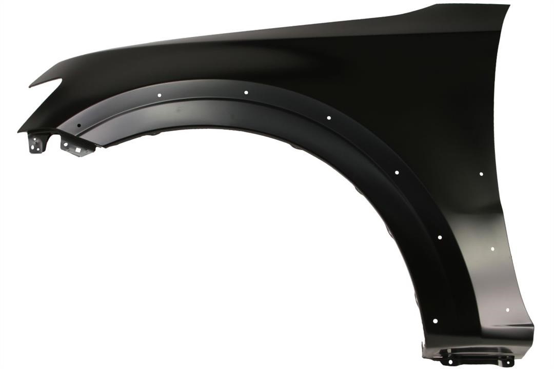 Buy Blic 6504-04-3733313P at a low price in Poland!