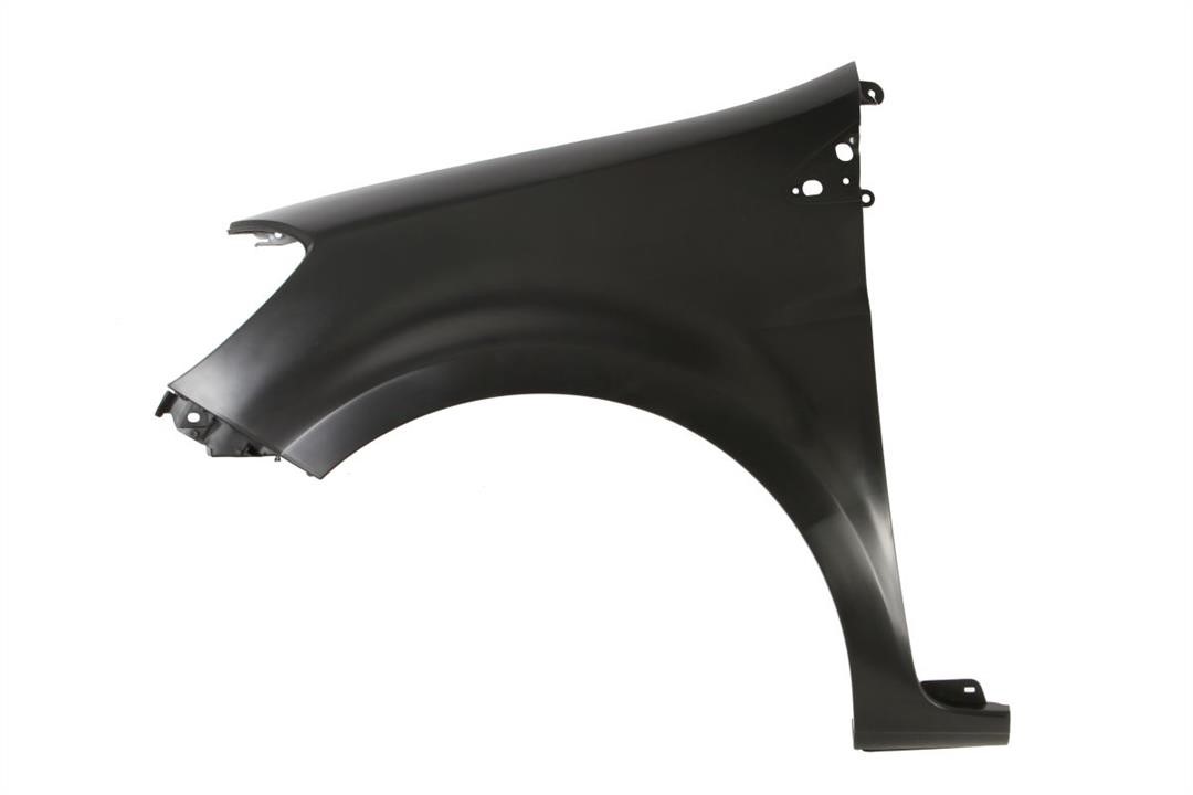 Buy Blic 6504-04-6033313P at a low price in Poland!