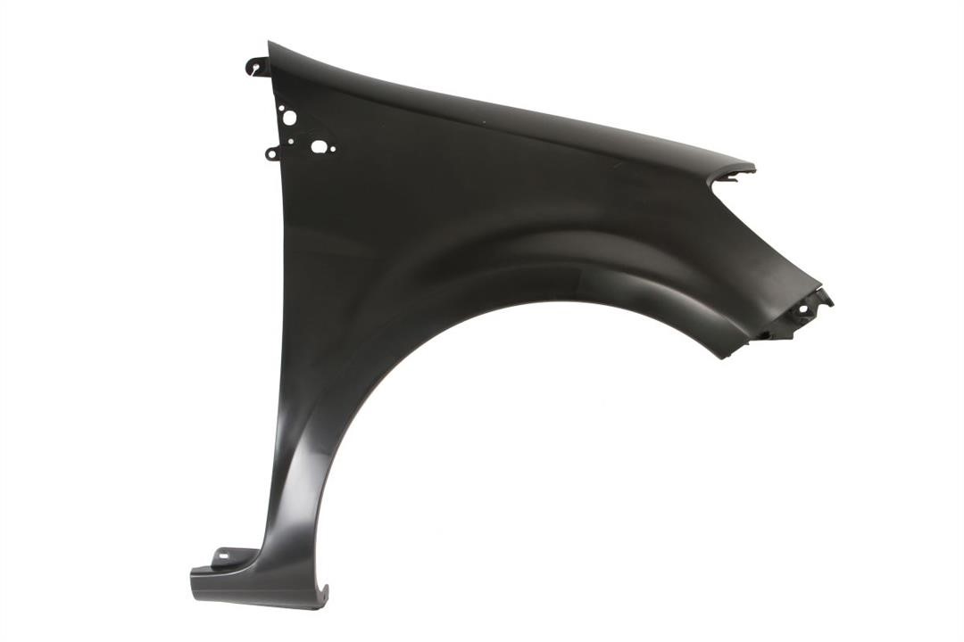 Buy Blic 6504-04-6033314P at a low price in Poland!