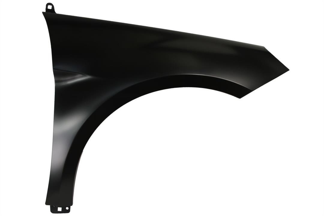 Buy Blic 6504-04-3508314P at a low price in Poland!