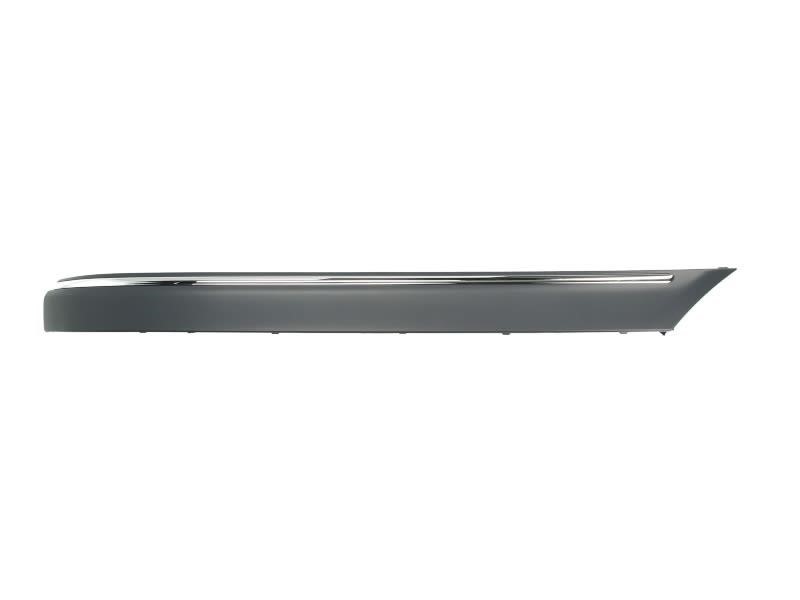 Buy Blic 5703-05-3515972P at a low price in Poland!