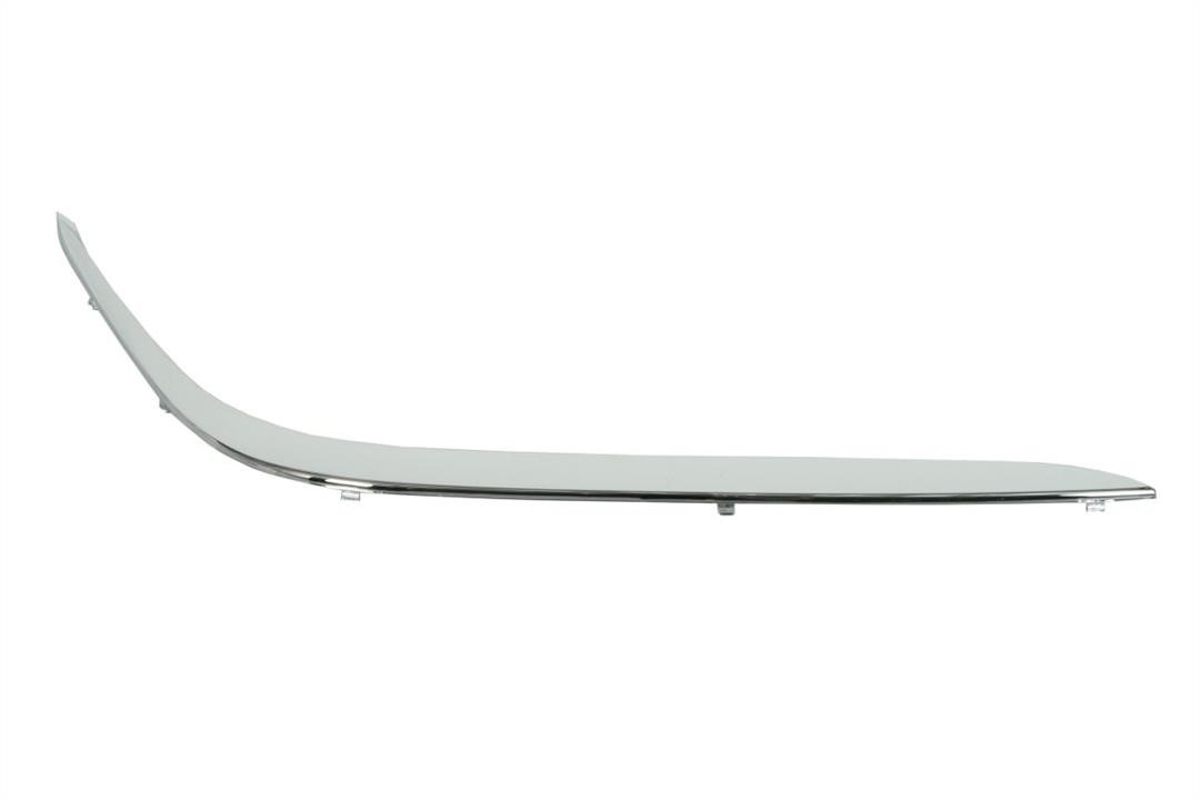 Buy Blic 5703-05-0075924P at a low price in Poland!