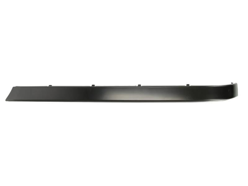 Buy Blic 5703-05-0075976P at a low price in Poland!